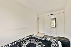 Paul Scholtenstraat 96, 1063 NH Amsterdam 